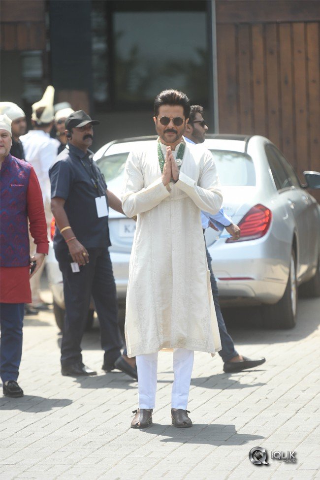 Sonam-Kapoor-and-Anand-Ahuja-Wedding-Photos